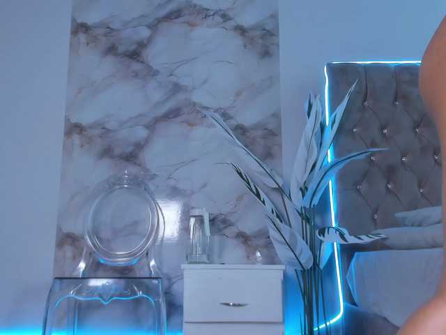 Clara4w