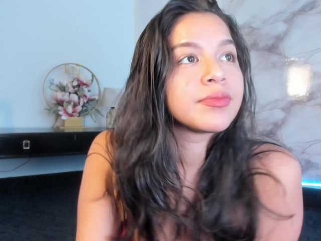 Clara4w