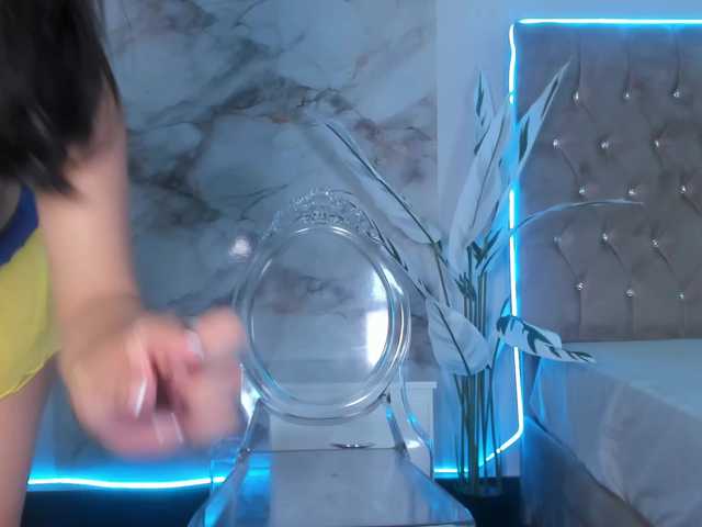 Clara4w