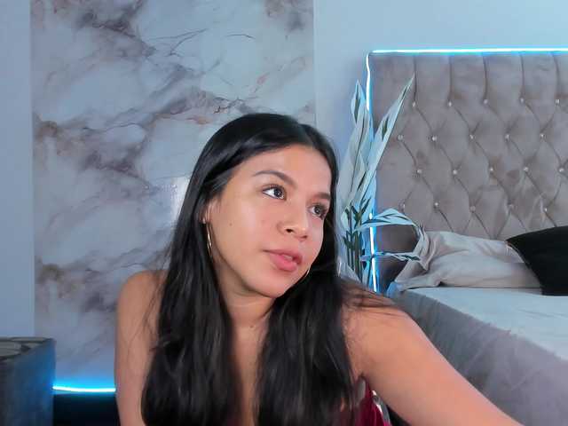 Clara4w