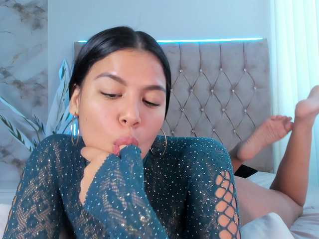 Clara4w