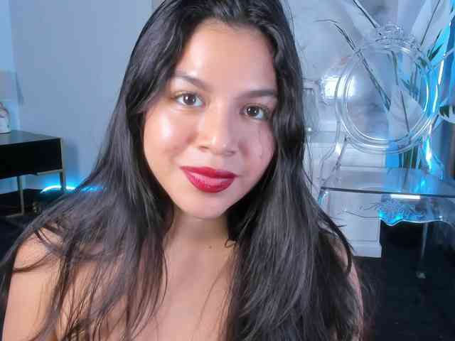 Clara4w webcam