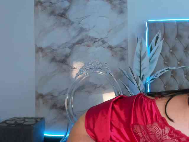 Clara4w