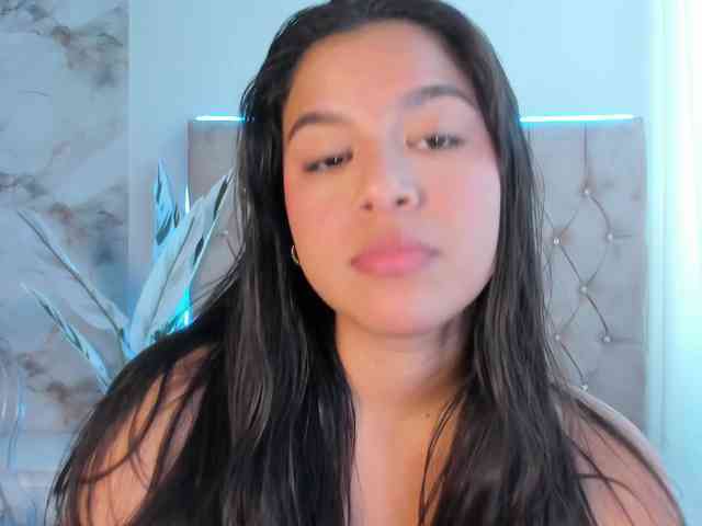 Clara4w