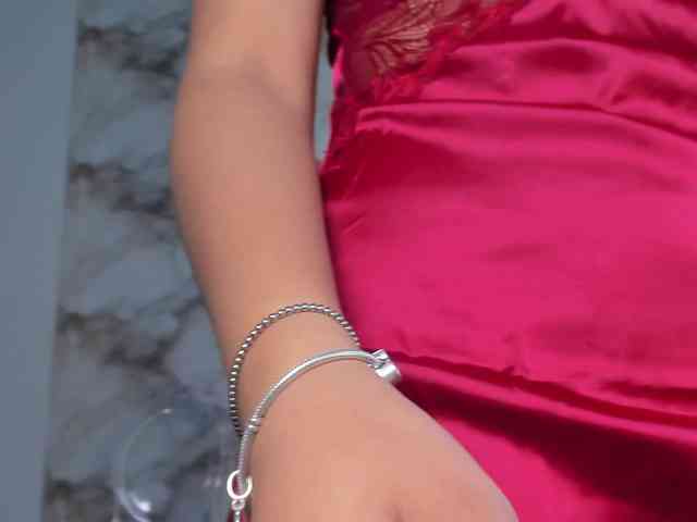 Clara4w