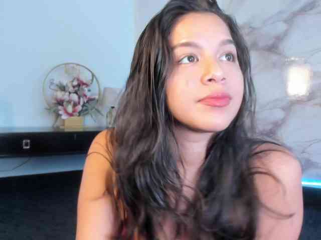 Clara4w