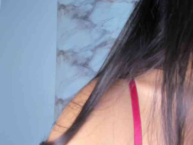 Clara4w