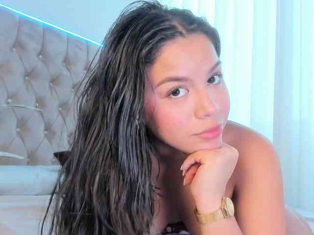 Clara4w