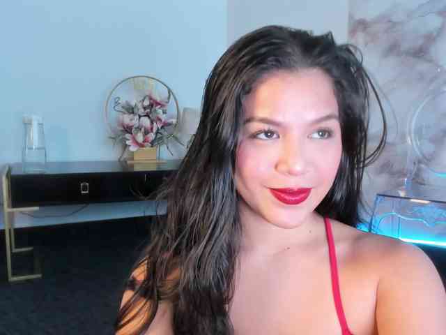 Clara4w