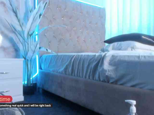 Clara4w webcam