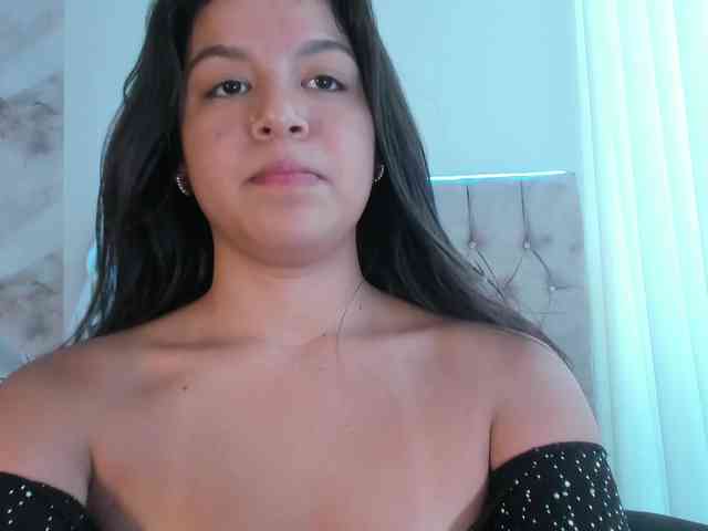 Clara4w