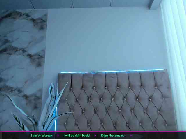 Clara4w webcam
