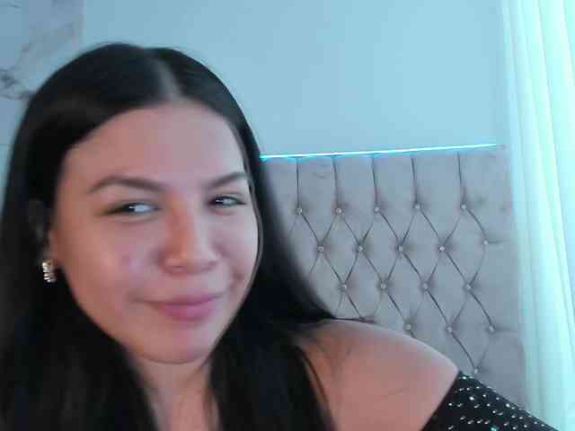 Clara4w