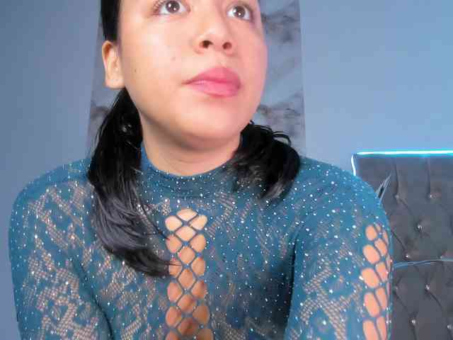 Clara4w