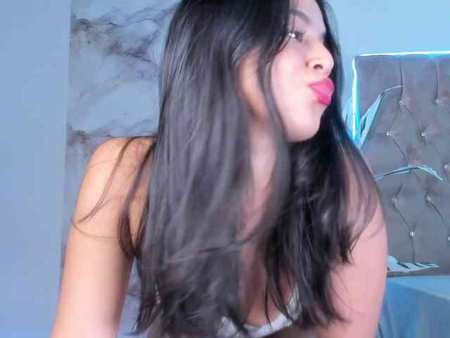 Clara4w Clara4w