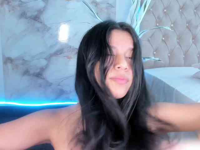 Clara4w