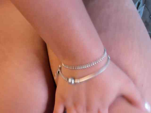 Clara4w