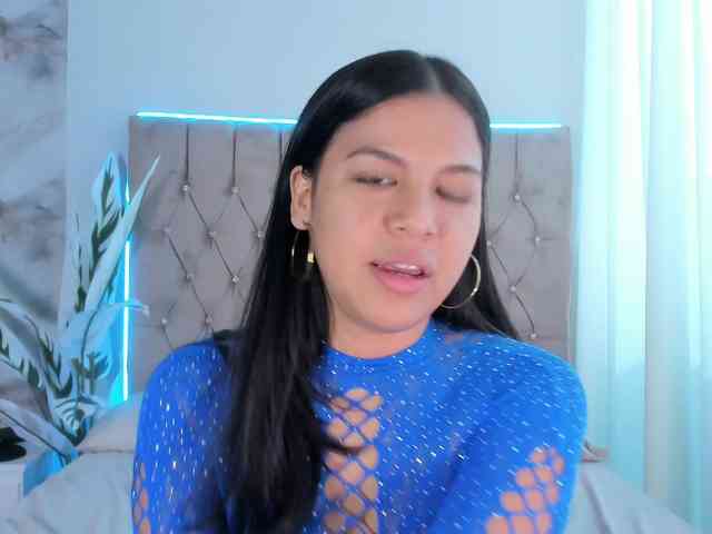 Clara4w