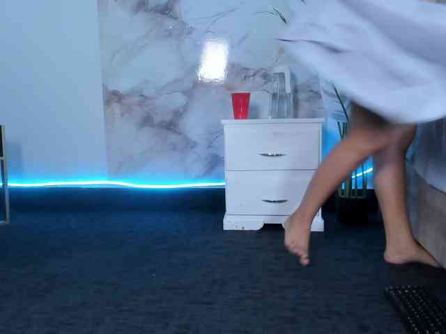 Clara4w