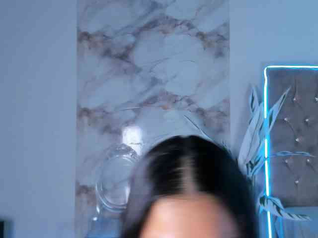 Clara4w