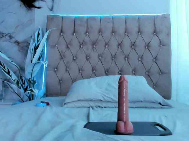 Clara4w webcam