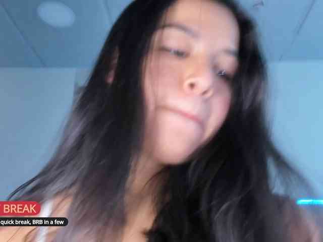 Clara4w