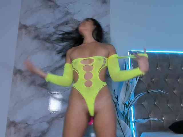 Clara4w