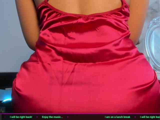 Clara4w webcam