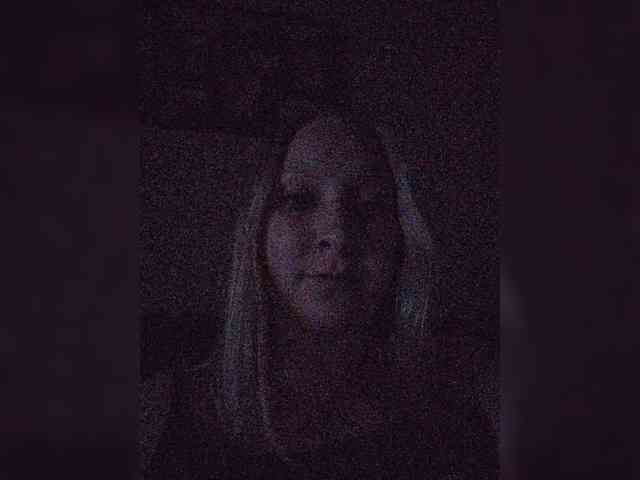 BrattyBaby webcam