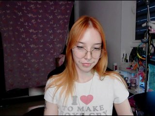 foxSonya Porn Show