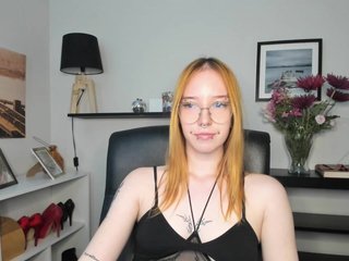 foxSonya