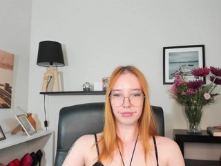 foxSonya