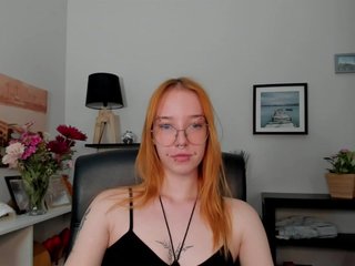 foxSonya