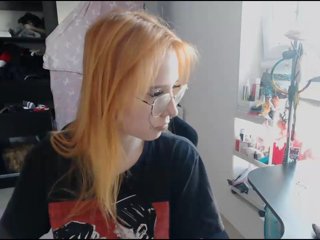 foxSonya Porn Show