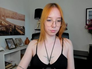 foxSonya Porn Show