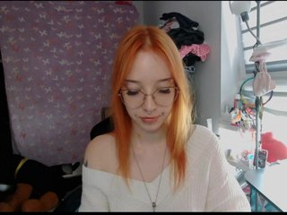 foxSonya