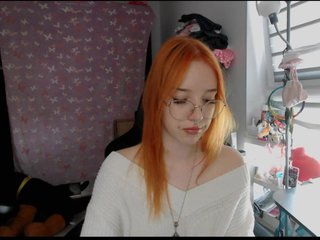foxSonya
