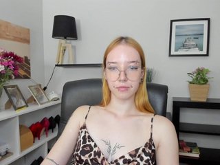 foxSonya