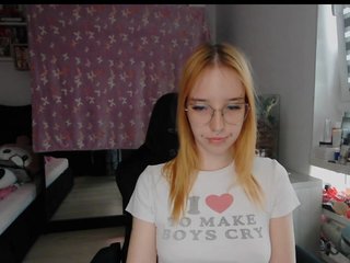 foxSonya