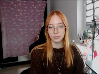 foxSonya