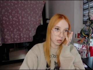 foxSonya Porn Show