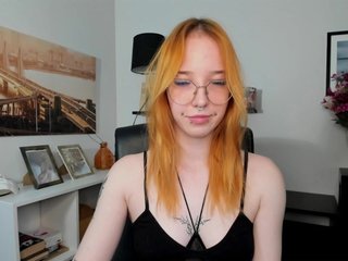 foxSonya