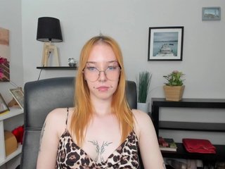 foxSonya