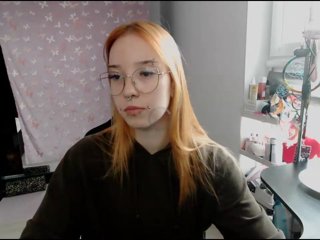 foxSonya Porn Show