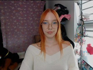 foxSonya