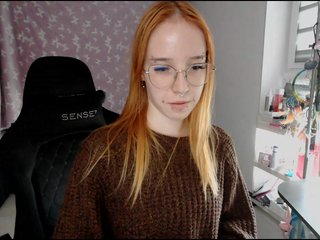 foxSonya