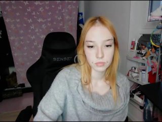 foxSonya