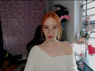 foxSonya