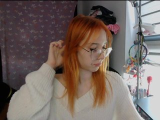 foxSonya