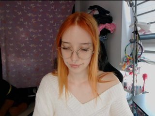 foxSonya